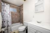 14633 Elmcroft Ave - Photo 16