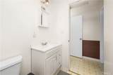 14633 Elmcroft Ave - Photo 17
