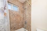 14633 Elmcroft Ave - Photo 18