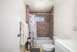 14633 Elmcroft Ave - Photo 19