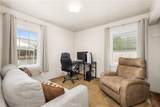 14633 Elmcroft Ave - Photo 20