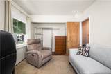 14633 Elmcroft Ave - Photo 21