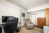 14633 Elmcroft Ave - Photo 22