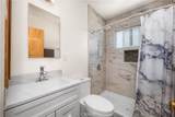 14633 Elmcroft Ave - Photo 23