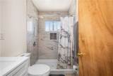 14633 Elmcroft Ave - Photo 24