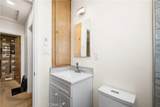 14633 Elmcroft Ave - Photo 25