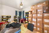 14633 Elmcroft Ave - Photo 26