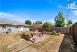 14633 Elmcroft Ave - Photo 27