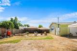 14633 Elmcroft Ave - Photo 28