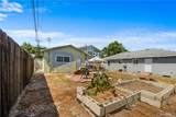 14633 Elmcroft Ave - Photo 29