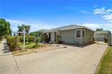 14633 Elmcroft Ave - Photo 3