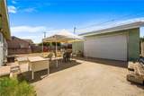 14633 Elmcroft Ave - Photo 30
