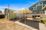 14633 Elmcroft Ave - Photo 31
