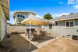 14633 Elmcroft Ave - Photo 32