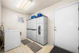 14633 Elmcroft Ave - Photo 33