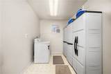 14633 Elmcroft Ave - Photo 34