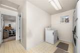 14633 Elmcroft Ave - Photo 35