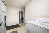 14633 Elmcroft Ave - Photo 36