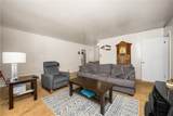 14633 Elmcroft Ave - Photo 4