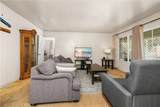 14633 Elmcroft Ave - Photo 5