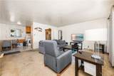 14633 Elmcroft Ave - Photo 7