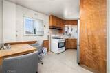 14633 Elmcroft Ave - Photo 8