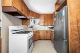 14633 Elmcroft Ave - Photo 9