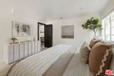 5302 Irvington Place - Photo 14