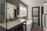 5302 Irvington Place - Photo 15