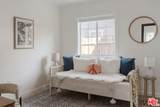 5302 Irvington Place - Photo 17