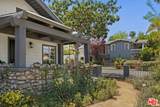 5302 Irvington Place - Photo 2