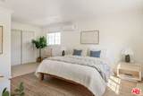 5302 Irvington Place - Photo 20