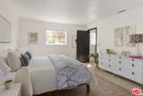 5302 Irvington Place - Photo 21