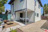 5302 Irvington Place - Photo 26