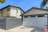 5302 Irvington Place - Photo 28
