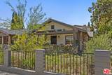 5302 Irvington Place - Photo 29