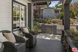 5302 Irvington Place - Photo 3
