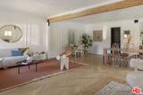 5302 Irvington Place - Photo 7