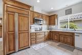 180 Cyclone Street - Photo 10