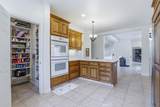 180 Cyclone Street - Photo 11