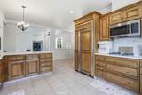 180 Cyclone Street - Photo 12