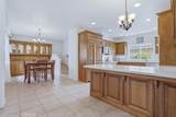 180 Cyclone Street - Photo 13