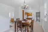 180 Cyclone Street - Photo 14