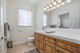 180 Cyclone Street - Photo 15