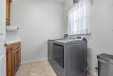 180 Cyclone Street - Photo 16