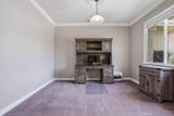 180 Cyclone Street - Photo 17