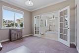 180 Cyclone Street - Photo 18