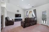 180 Cyclone Street - Photo 19