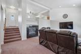 180 Cyclone Street - Photo 20