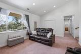 180 Cyclone Street - Photo 21